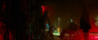2024_-_Cats_Eyes_S01E08_mp43366.jpg
