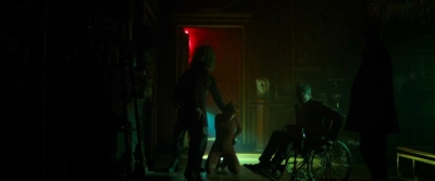 2024_-_Cats_Eyes_S01E08_mp43367.jpg