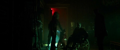 2024_-_Cats_Eyes_S01E08_mp43368.jpg