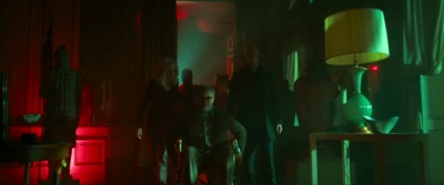 2024_-_Cats_Eyes_S01E08_mp43378.jpg