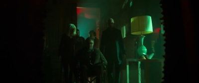 2024_-_Cats_Eyes_S01E08_mp43379.jpg