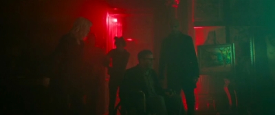 2024_-_Cats_Eyes_S01E08_mp43389.jpg