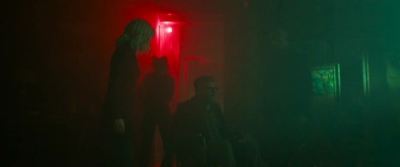 2024_-_Cats_Eyes_S01E08_mp43390.jpg