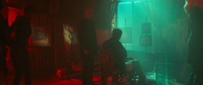 2024_-_Cats_Eyes_S01E08_mp43402.jpg