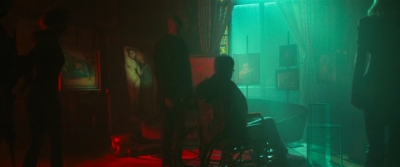 2024_-_Cats_Eyes_S01E08_mp43403.jpg