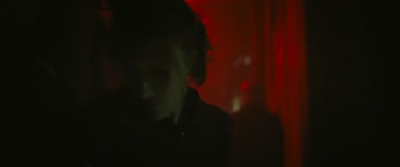 2024_-_Cats_Eyes_S01E08_mp43405.jpg