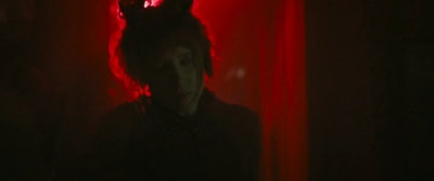 2024_-_Cats_Eyes_S01E08_mp43407.jpg