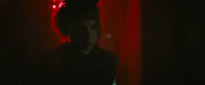 2024_-_Cats_Eyes_S01E08_mp43408.jpg