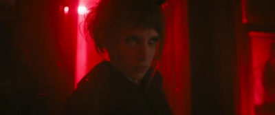 2024_-_Cats_Eyes_S01E08_mp43414.jpg