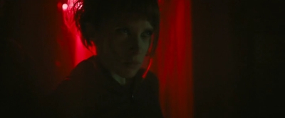 2024_-_Cats_Eyes_S01E08_mp43415.jpg