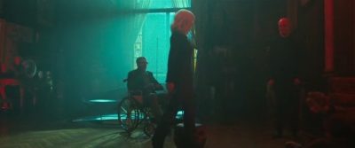 2024_-_Cats_Eyes_S01E08_mp43704.jpg