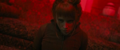 2024_-_Cats_Eyes_S01E08_mp43705.jpg