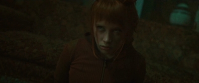 2024_-_Cats_Eyes_S01E08_mp43706.jpg