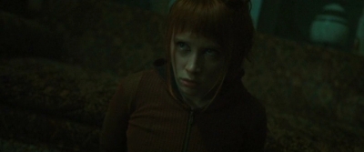 2024_-_Cats_Eyes_S01E08_mp43707.jpg