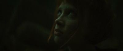 2024_-_Cats_Eyes_S01E08_mp43712.jpg
