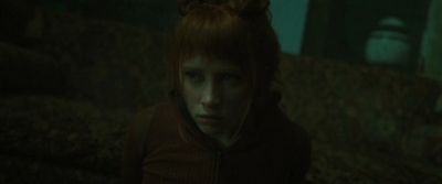 2024_-_Cats_Eyes_S01E08_mp43716.jpg