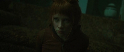 2024_-_Cats_Eyes_S01E08_mp43717.jpg