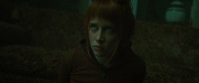 2024_-_Cats_Eyes_S01E08_mp43720.jpg
