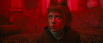 2024_-_Cats_Eyes_S01E08_mp43724.jpg