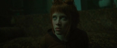 2024_-_Cats_Eyes_S01E08_mp43725.jpg