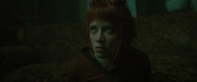 2024_-_Cats_Eyes_S01E08_mp43726.jpg