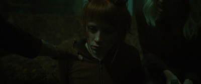 2024_-_Cats_Eyes_S01E08_mp43736.jpg