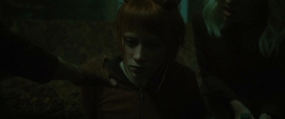 2024_-_Cats_Eyes_S01E08_mp43737.jpg