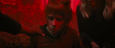 2024_-_Cats_Eyes_S01E08_mp43738.jpg
