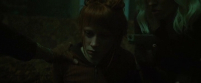 2024_-_Cats_Eyes_S01E08_mp43739.jpg