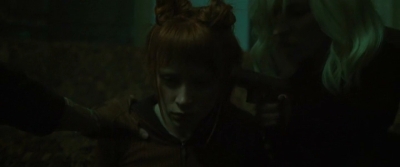 2024_-_Cats_Eyes_S01E08_mp43740.jpg