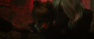 2024_-_Cats_Eyes_S01E08_mp43741.jpg