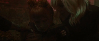 2024_-_Cats_Eyes_S01E08_mp43742.jpg