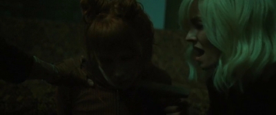2024_-_Cats_Eyes_S01E08_mp43743.jpg