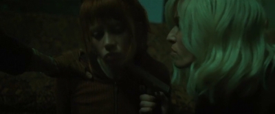 2024_-_Cats_Eyes_S01E08_mp43744.jpg