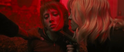 2024_-_Cats_Eyes_S01E08_mp43745.jpg