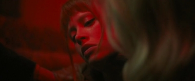 2024_-_Cats_Eyes_S01E08_mp43749.jpg