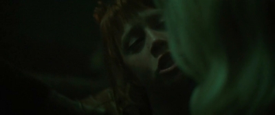 2024_-_Cats_Eyes_S01E08_mp43751.jpg