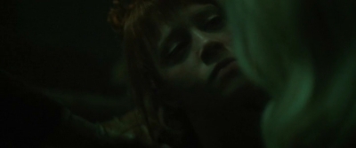 2024_-_Cats_Eyes_S01E08_mp43752.jpg
