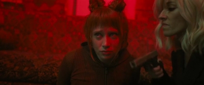 2024_-_Cats_Eyes_S01E08_mp43762.jpg