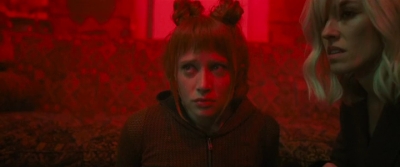2024_-_Cats_Eyes_S01E08_mp43766.jpg