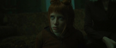 2024_-_Cats_Eyes_S01E08_mp43775.jpg