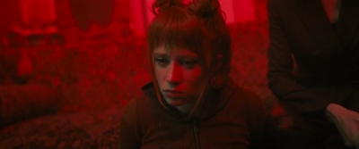 2024_-_Cats_Eyes_S01E08_mp43777.jpg