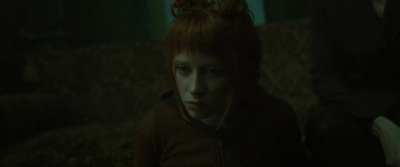 2024_-_Cats_Eyes_S01E08_mp43778.jpg