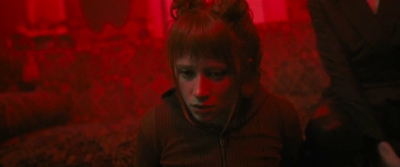 2024_-_Cats_Eyes_S01E08_mp43780.jpg