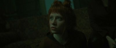 2024_-_Cats_Eyes_S01E08_mp43785.jpg