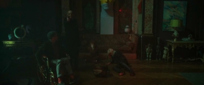 2024_-_Cats_Eyes_S01E08_mp43813.jpg