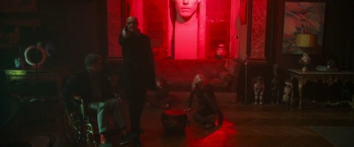 2024_-_Cats_Eyes_S01E08_mp43814.jpg