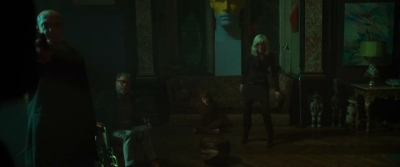 2024_-_Cats_Eyes_S01E08_mp43818.jpg