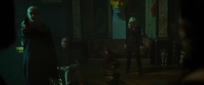 2024_-_Cats_Eyes_S01E08_mp43819.jpg