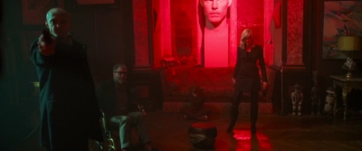2024_-_Cats_Eyes_S01E08_mp43820.jpg